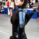 Image for article titled The Most Creative and Sensational Cosplay From Comic-Con 2013